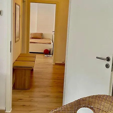 In Toller Lage In Essen